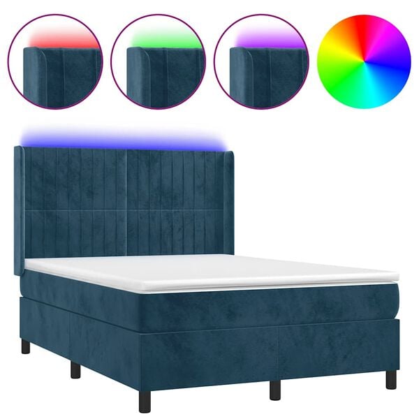 Viser produktbillede 1 af 17
