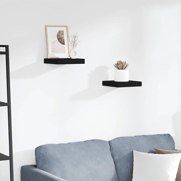 Viser produktbillede 2 af 15