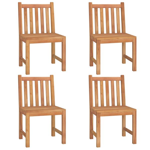 Viser produktbillede 4 af 11