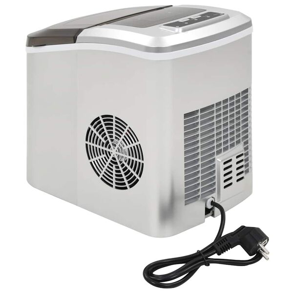Viser produktbillede 4 af 10