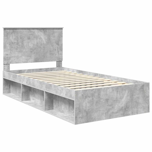 Viser produktbillede 4 af 13