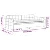 Produktminiaturebillede 12 af 12
