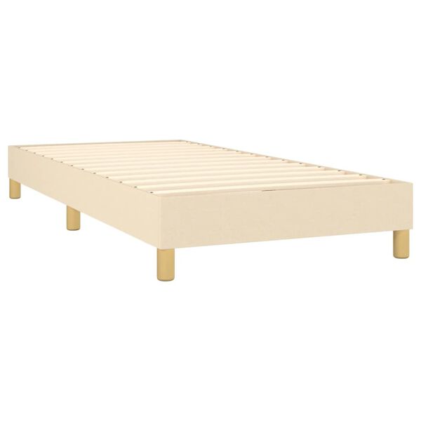 Viser produktbillede 4 af 10