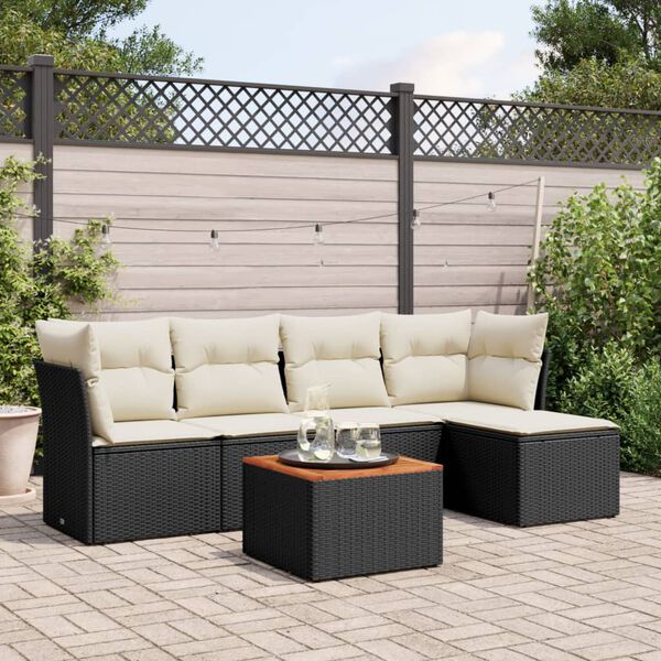 Viser produktbillede 2 af 16