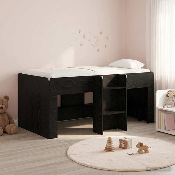 Viser produktbillede 2 af 10