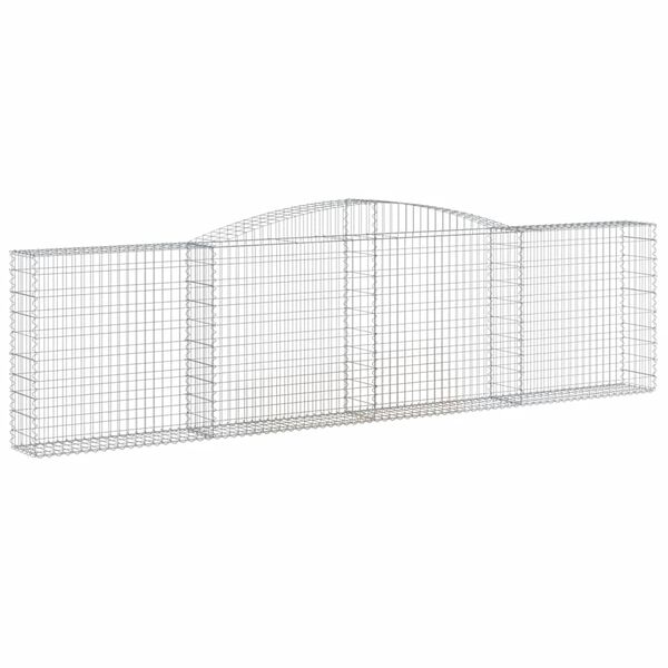Viser produktbillede 3 af 6