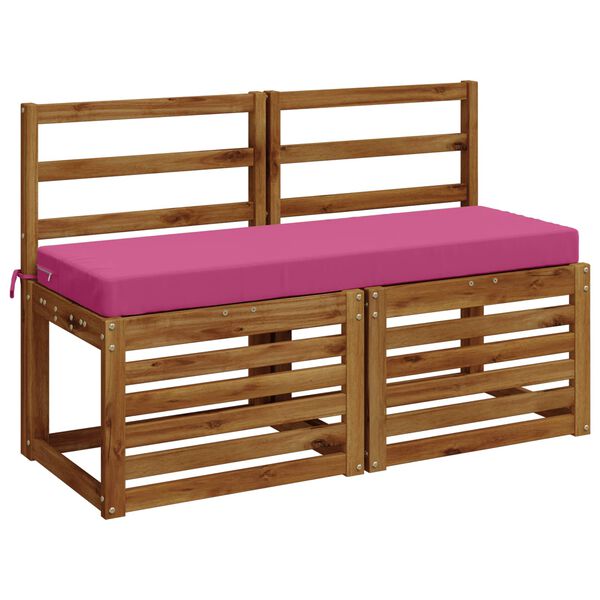 Viser produktbillede 3 af 11