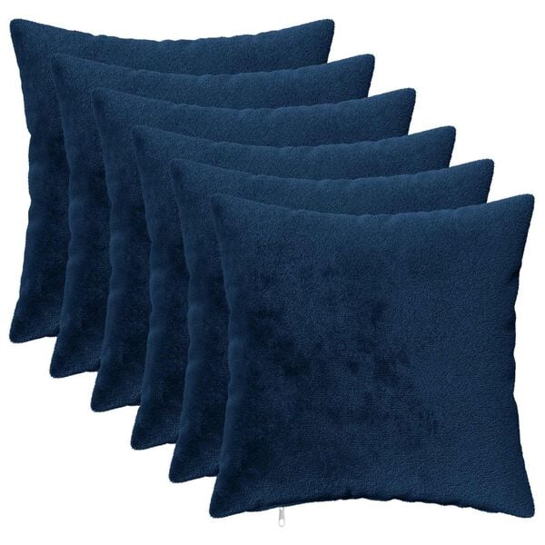 Viser produktbillede 1 af 12