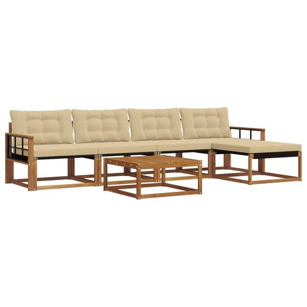 Viser produktbillede 1 af 15