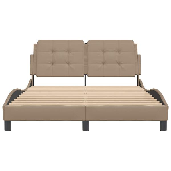 Viser produktbillede 4 af 12