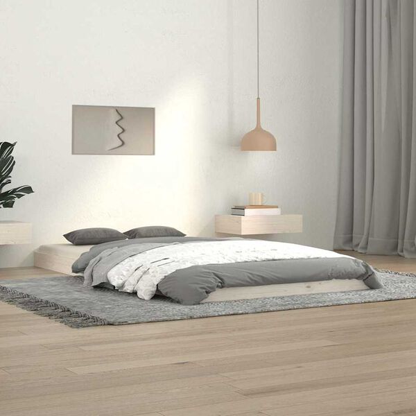 Viser produktbillede 2 af 8