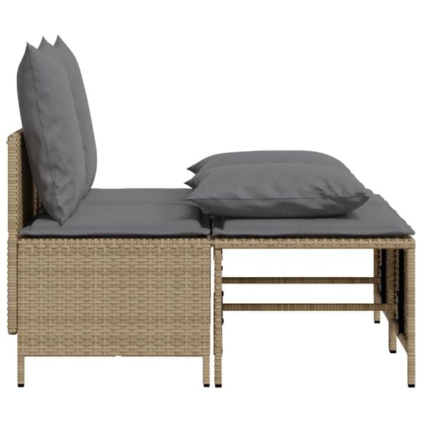 Viser produktbillede 4 af 8