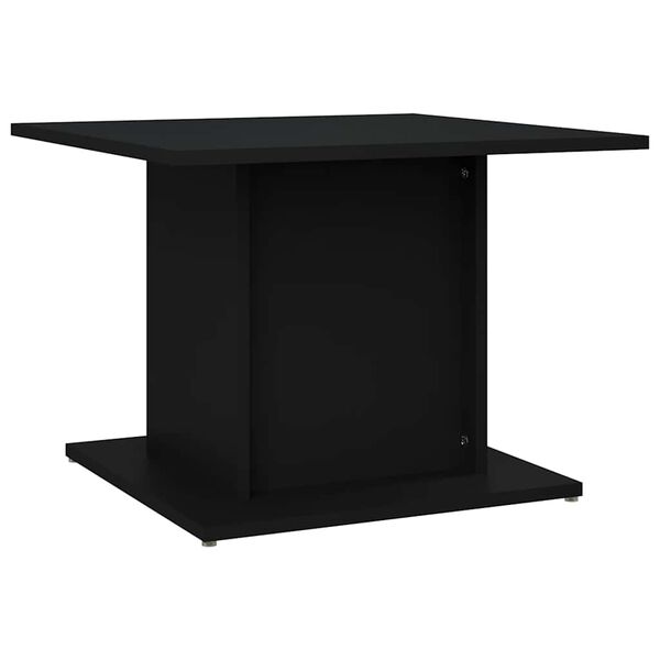 Viser produktbillede 1 af 7