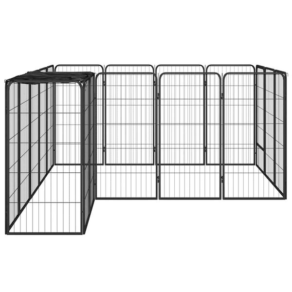 Viser produktbillede 3 af 6