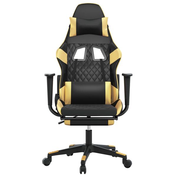 Viser produktbillede 3 af 12