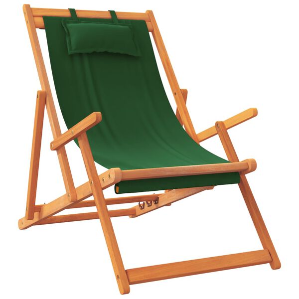 Viser produktbillede 3 af 9