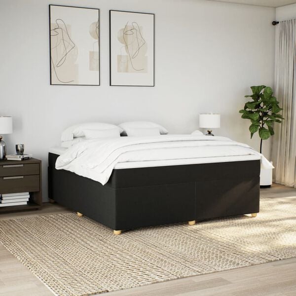 Viser produktbillede 3 af 12
