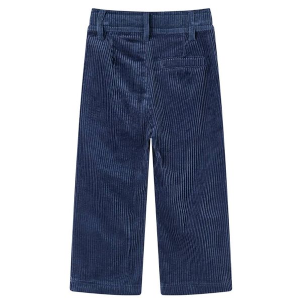 Viser produktbillede 2 af 8