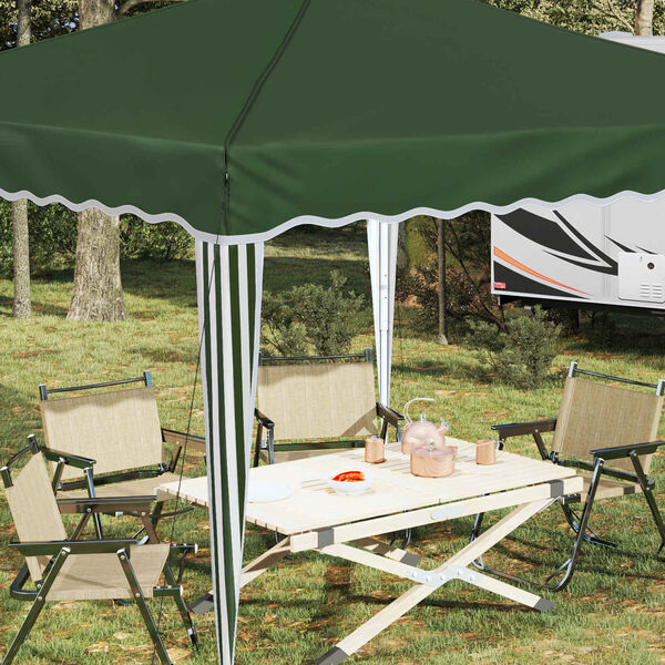 Viser produktbillede 4 af 17