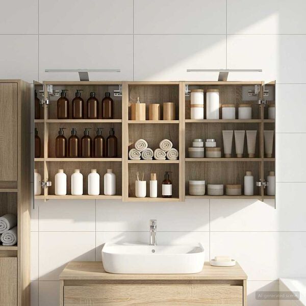 Viser produktbillede 2 af 13