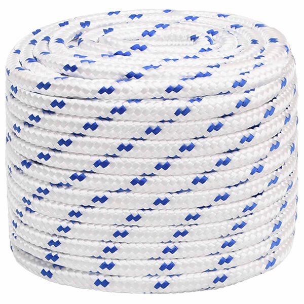 Viser produktbillede 1 af 5