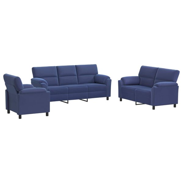 Viser produktbillede 1 af 10