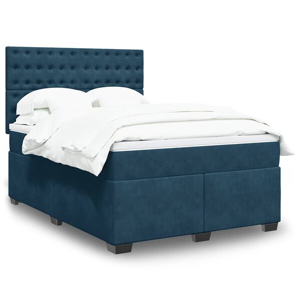 Viser produktbillede 2 af 14