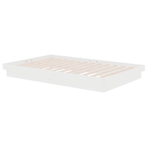 Viser produktbillede 4 af 10