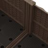 Produktminiaturebillede 4 af 7
