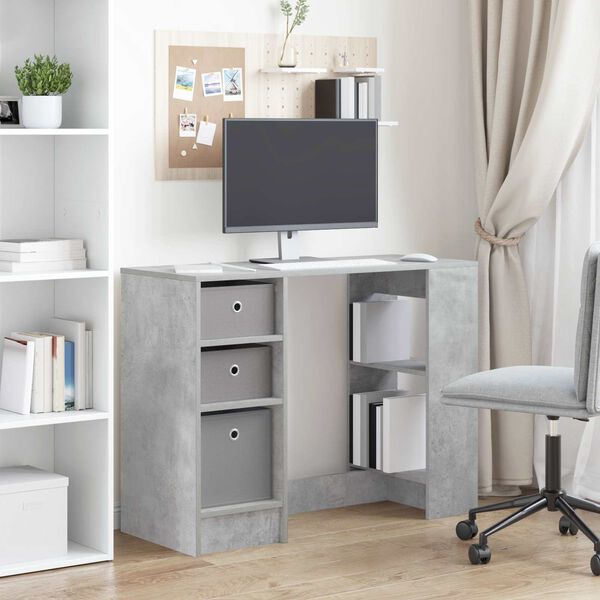 Viser produktbillede 4 af 14