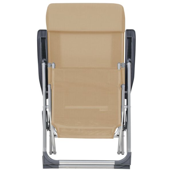 Viser produktbillede 4 af 9