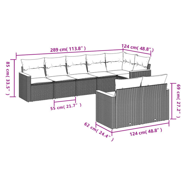 Viser produktbillede 3 af 17