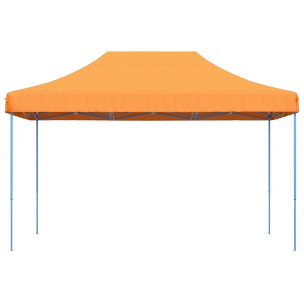 Viser produktbillede 3 af 9