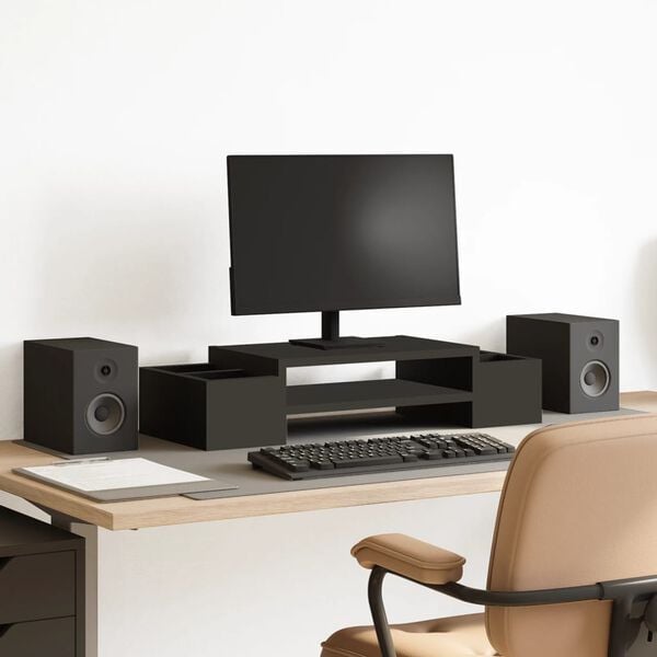 Viser produktbillede 2 af 9