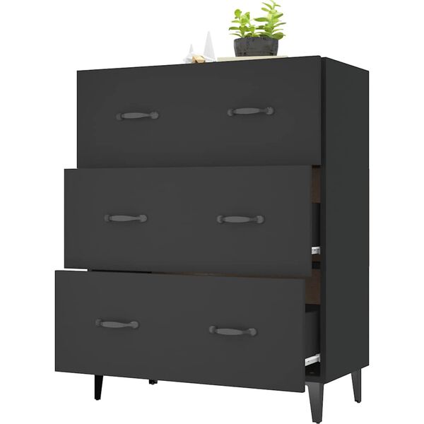 Viser produktbillede 4 af 9