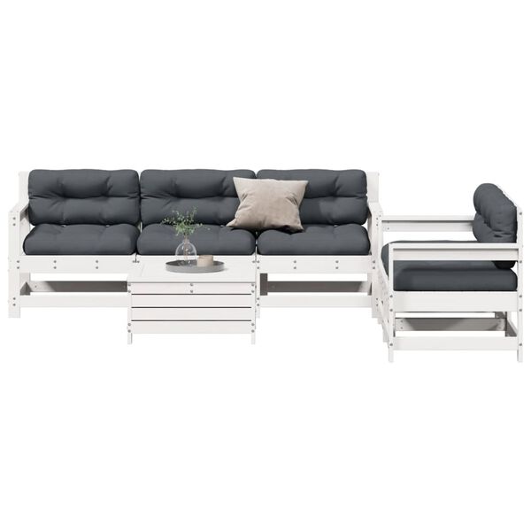 Viser produktbillede 3 af 10