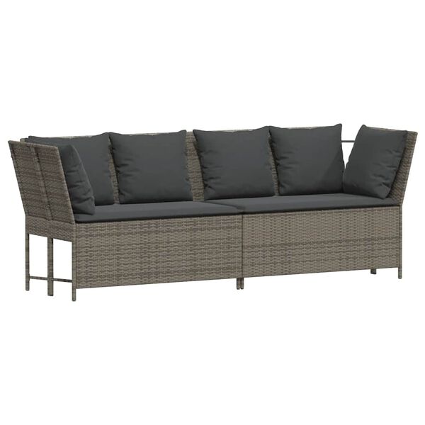 Viser produktbillede 4 af 11