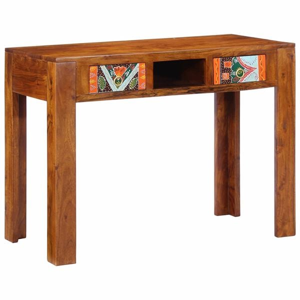 Viser produktbillede 1 af 13