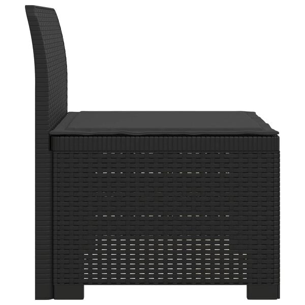 Viser produktbillede 4 af 11