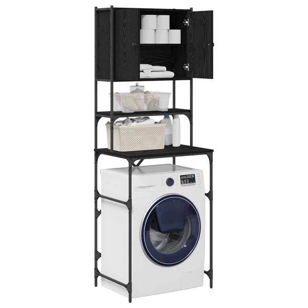 Viser produktbillede 3 af 15