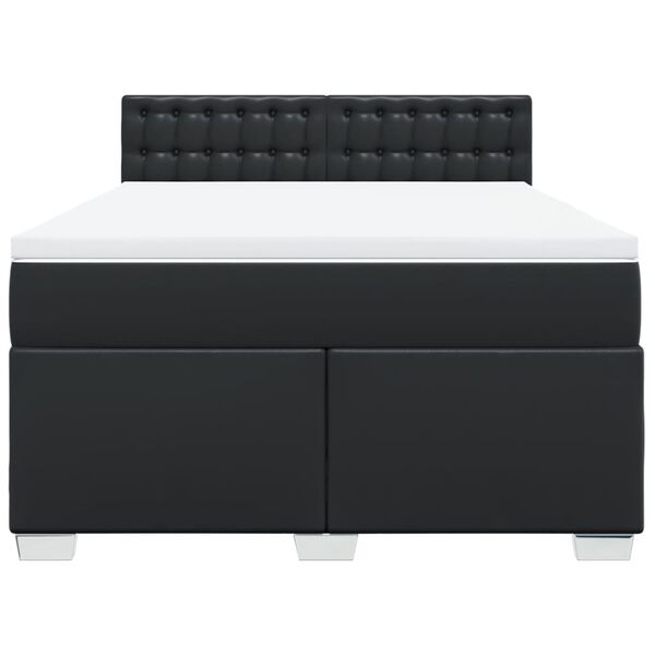 Viser produktbillede 4 af 13