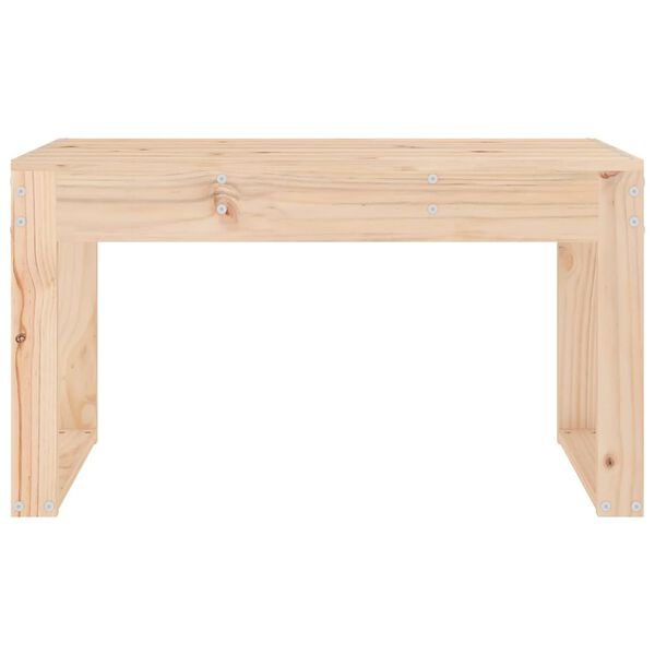 Viser produktbillede 3 af 8