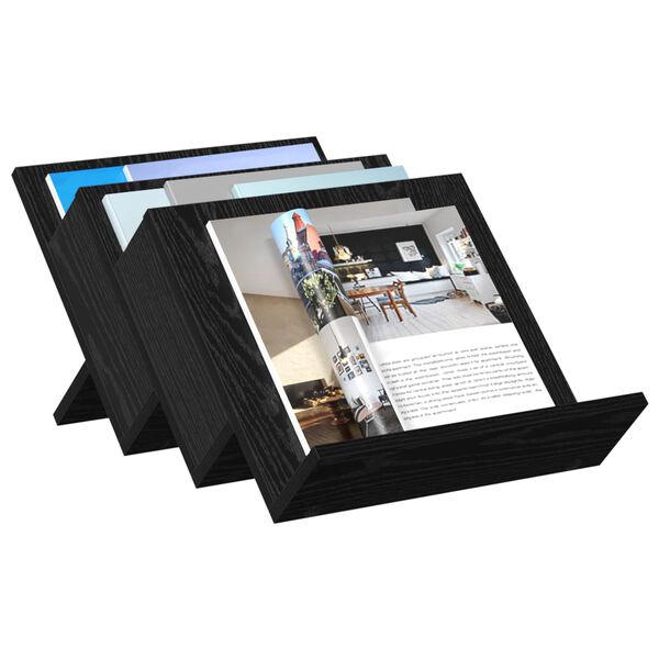 Viser produktbillede 3 af 12