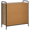 Produktminiaturebillede 5 af 8