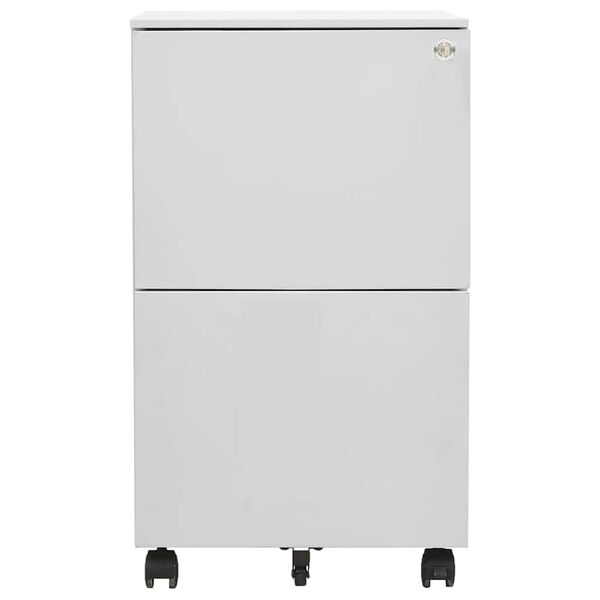 Viser produktbillede 2 af 10