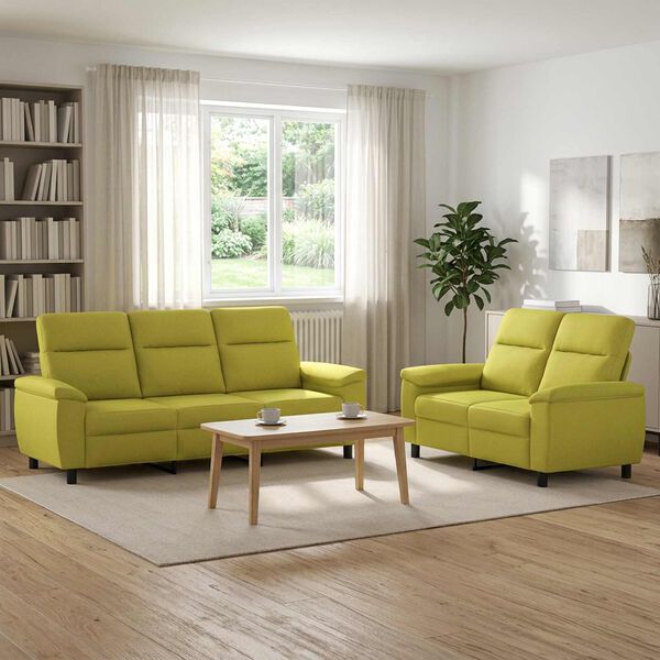 Viser produktbillede 2 af 8