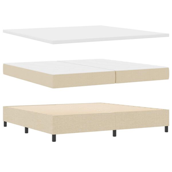 Viser produktbillede 1 af 7