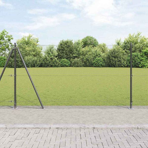 Viser produktbillede 2 af 17