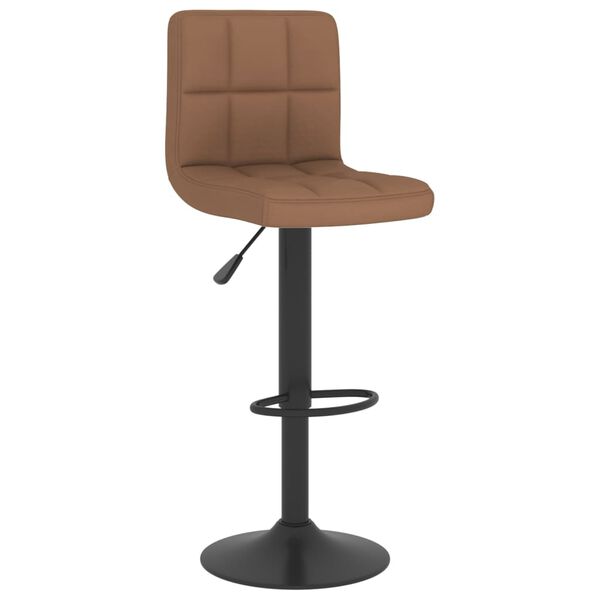 Viser produktbillede 1 af 9
