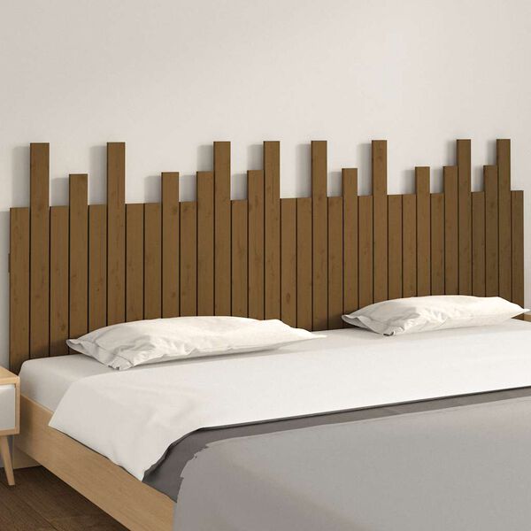 Viser produktbillede 3 af 8
